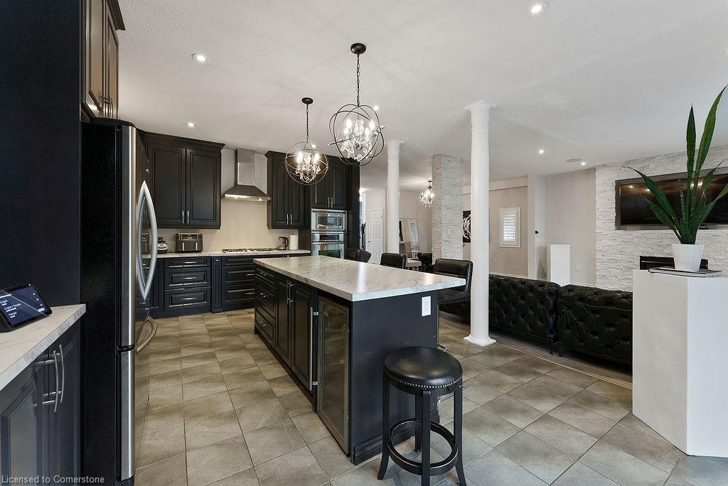 12 Ascoli Drive Property Photo 9