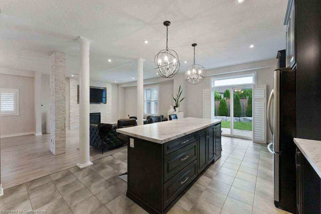 12 Ascoli Drive Property Photo 11