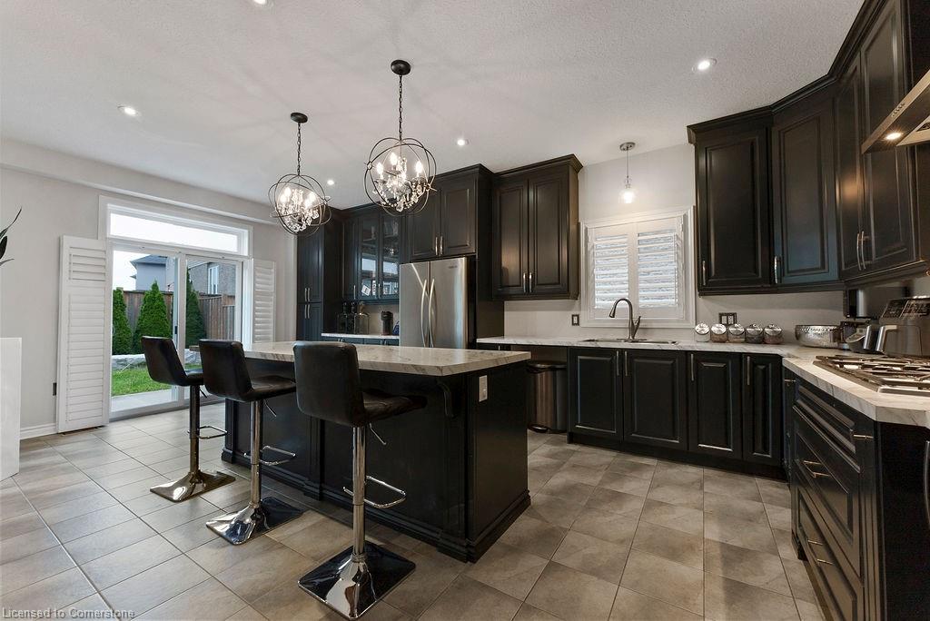 12 Ascoli Drive Property Photo 13