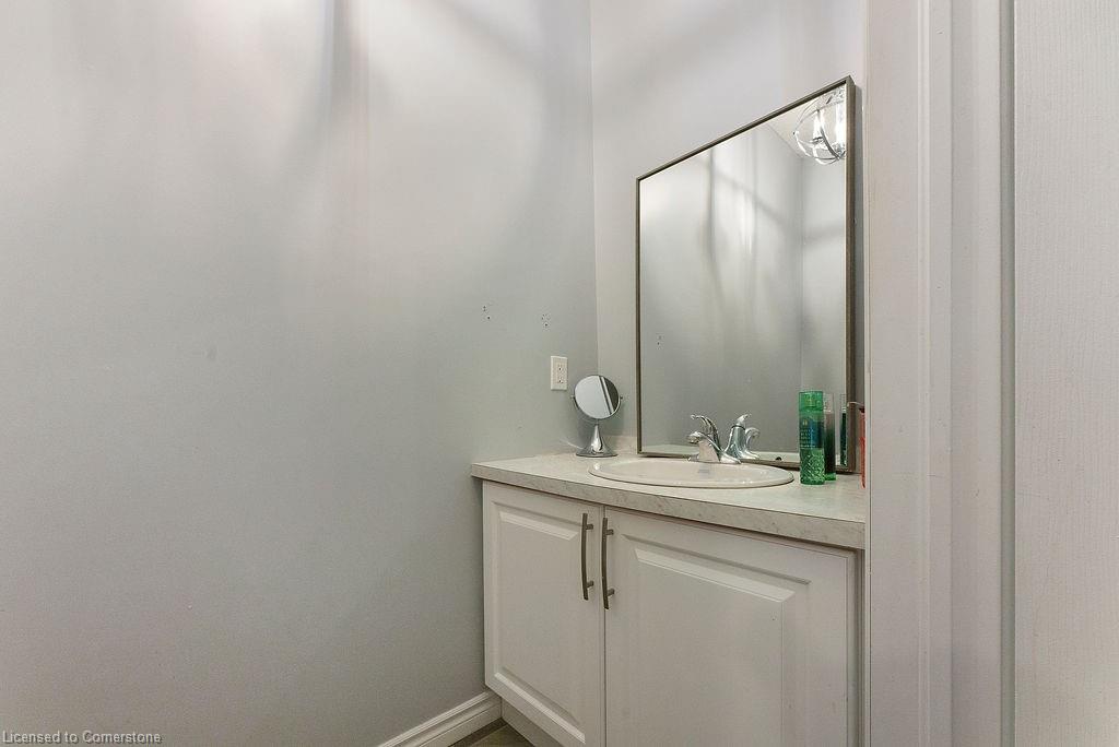12 Ascoli Drive Property Photo 14