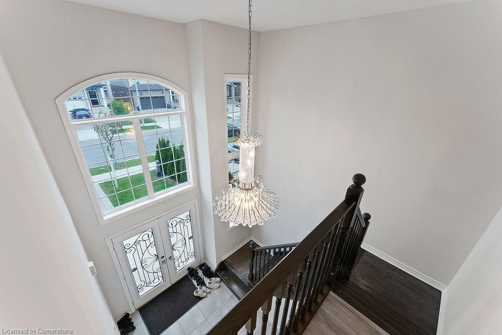 12 Ascoli Drive Property Photo 16