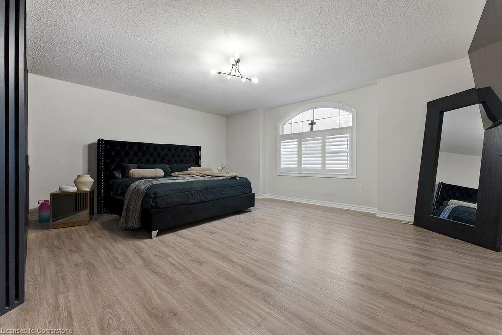 12 Ascoli Drive Property Photo 18