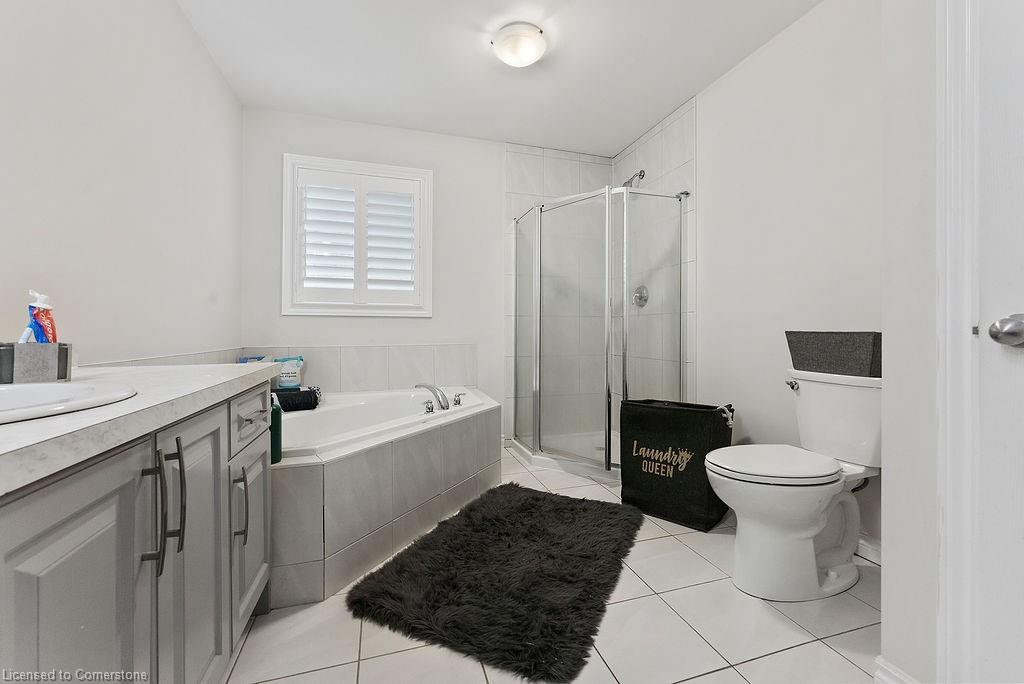 12 Ascoli Drive Property Photo 19