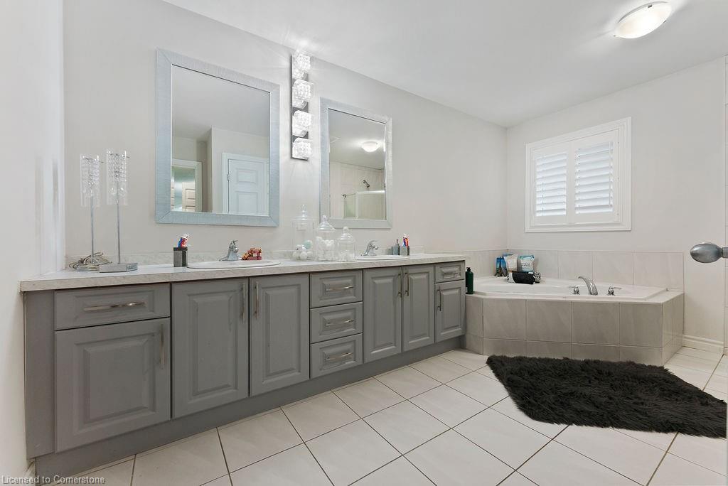 12 Ascoli Drive Property Photo 20