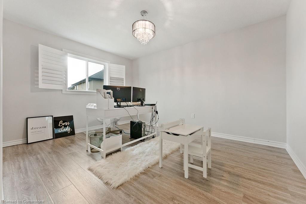 12 Ascoli Drive Property Photo 21