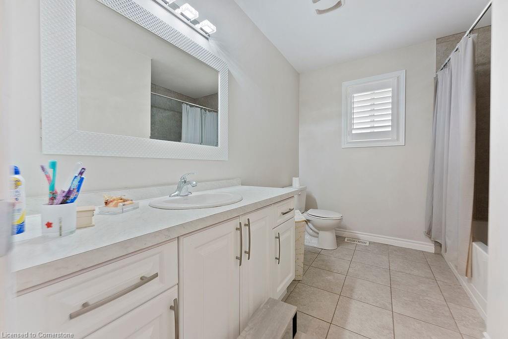 12 Ascoli Drive Property Photo 22