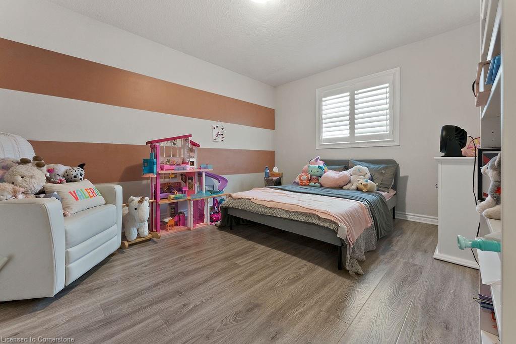 12 Ascoli Drive Property Photo 23