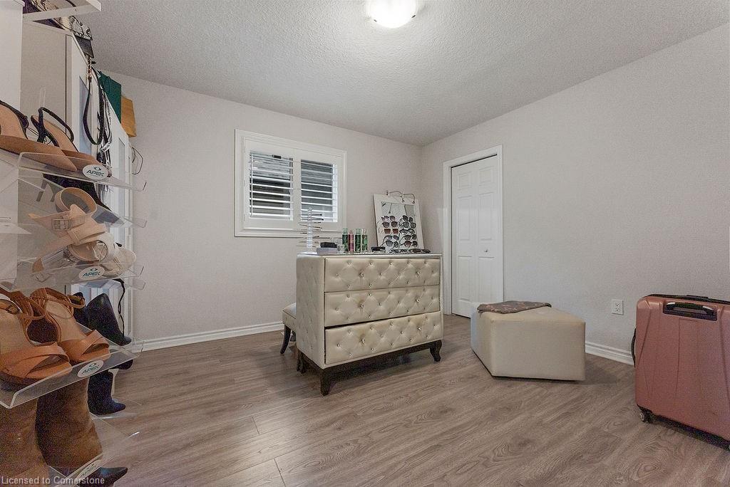 12 Ascoli Drive Property Photo 24