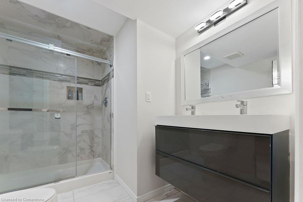 12 Ascoli Drive Property Photo 25
