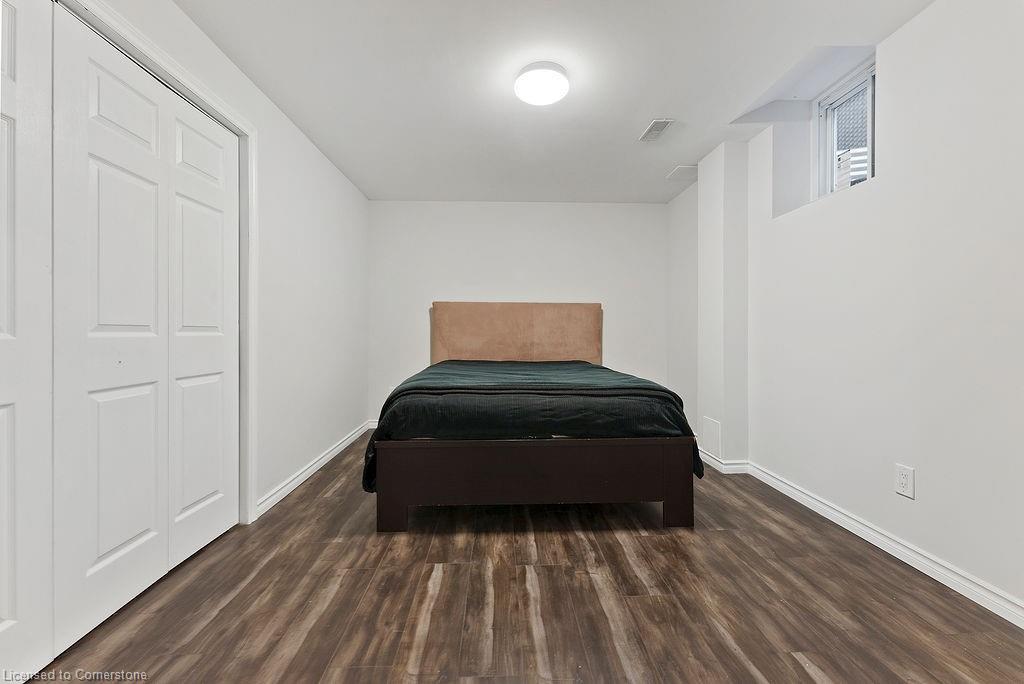 12 Ascoli Drive Property Photo 26
