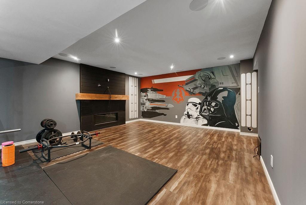 12 Ascoli Drive Property Photo 27