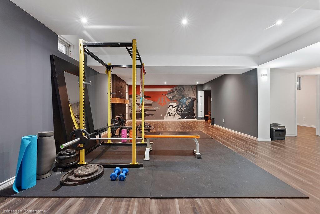 12 Ascoli Drive Property Photo 28