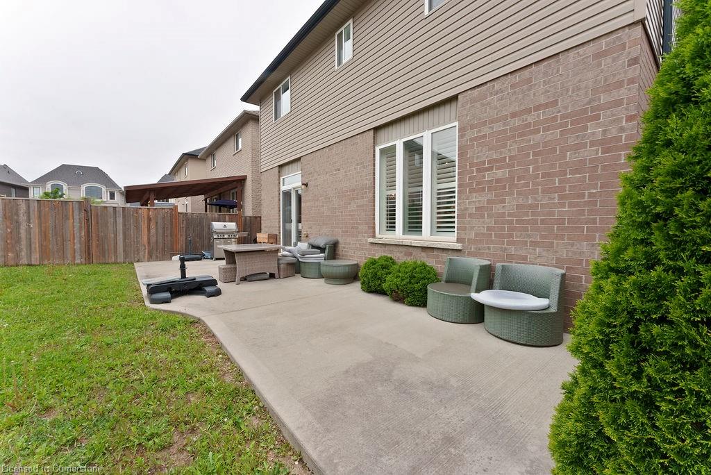 12 Ascoli Drive Property Photo 29