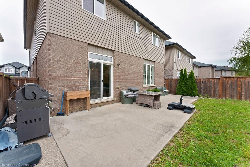 12 Ascoli Drive Property Photo 30