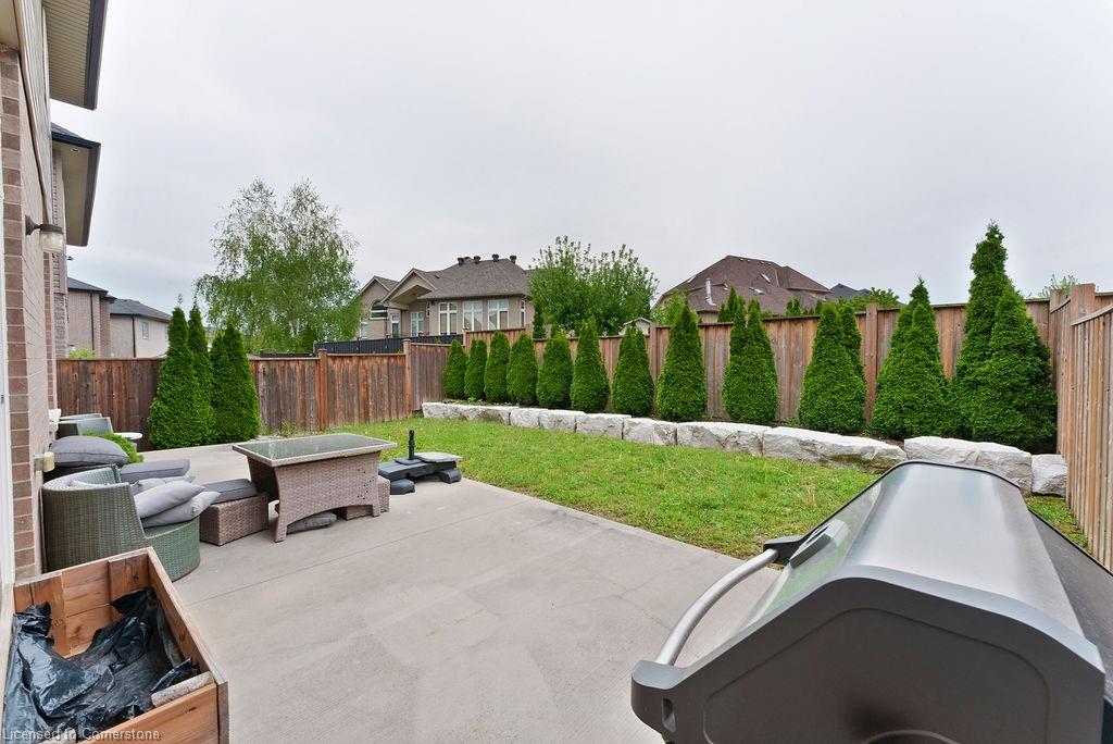 12 Ascoli Drive Property Photo 31