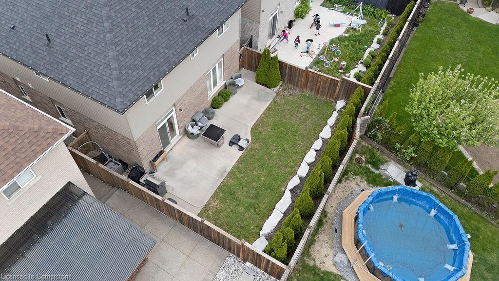 12 Ascoli Drive Property Photo 34