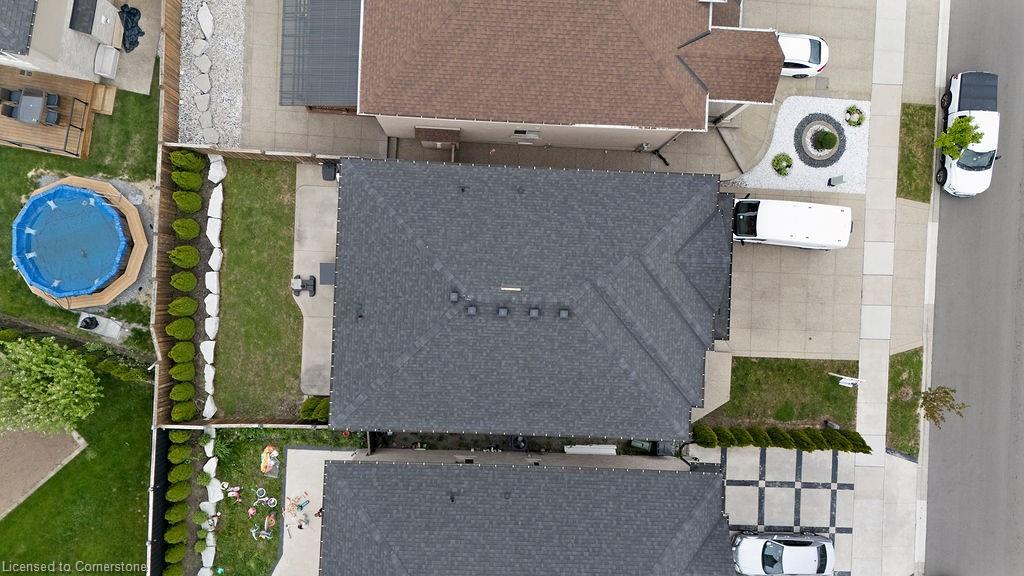 12 Ascoli Drive Property Photo 35