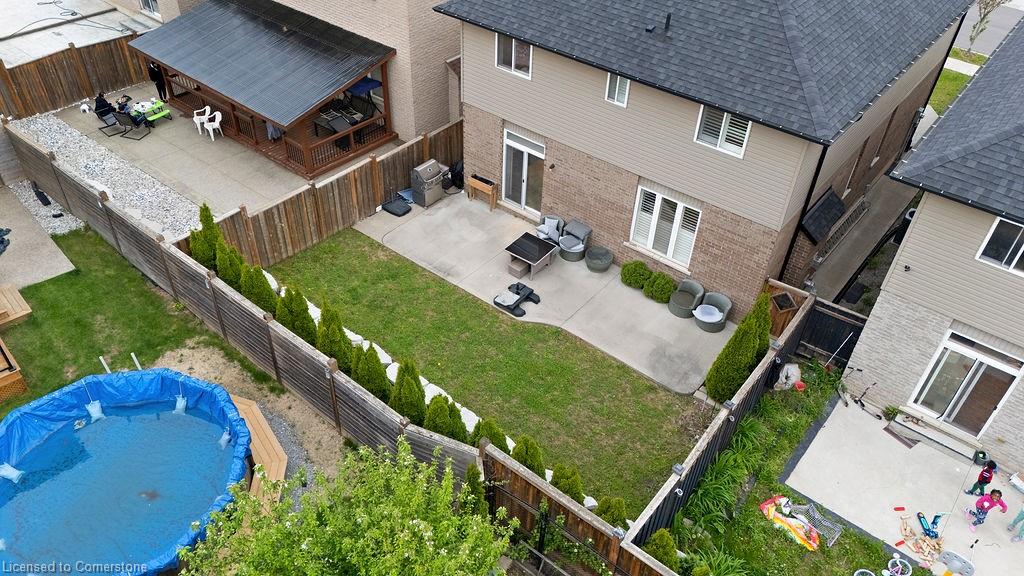 12 Ascoli Drive Property Photo 36