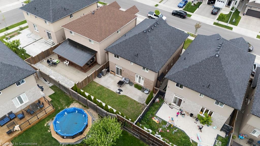 12 Ascoli Drive Property Photo 37