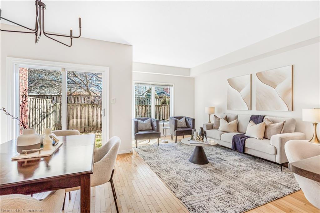 10-81 Valridge Drive
