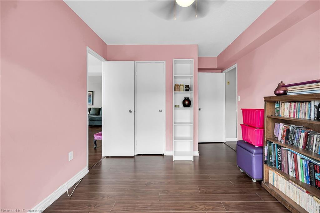 2908-150 Charlton Avenue E Property Photo 21