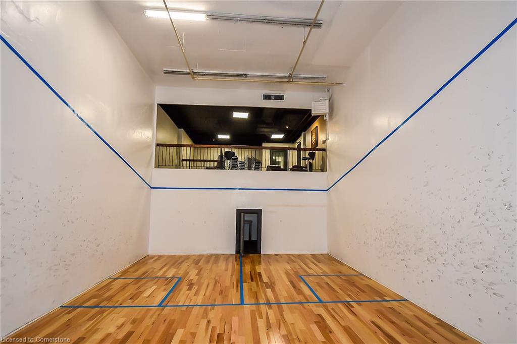 2908-150 Charlton Avenue E Property Photo 35
