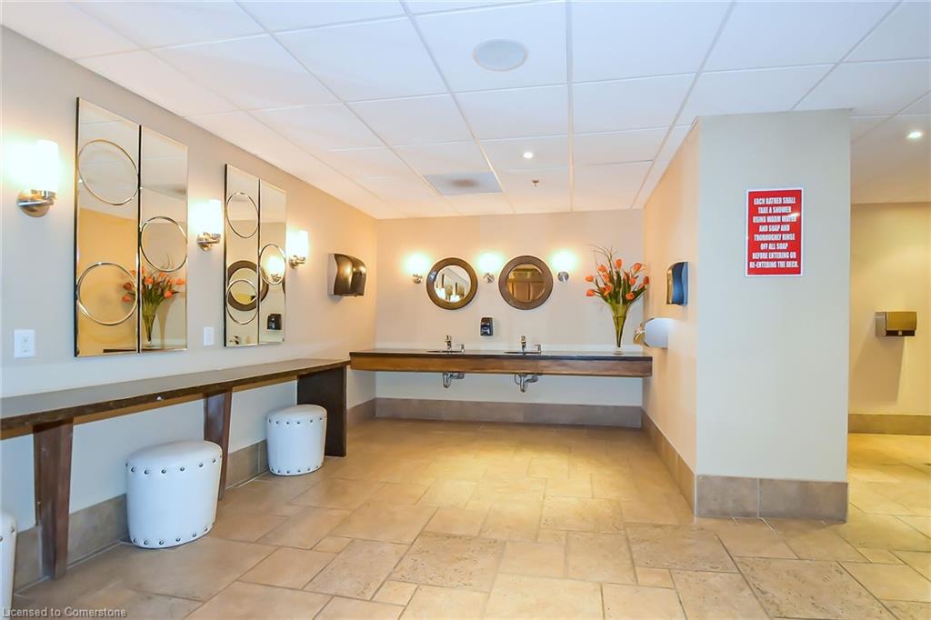 2908-150 Charlton Avenue E Property Photo 36