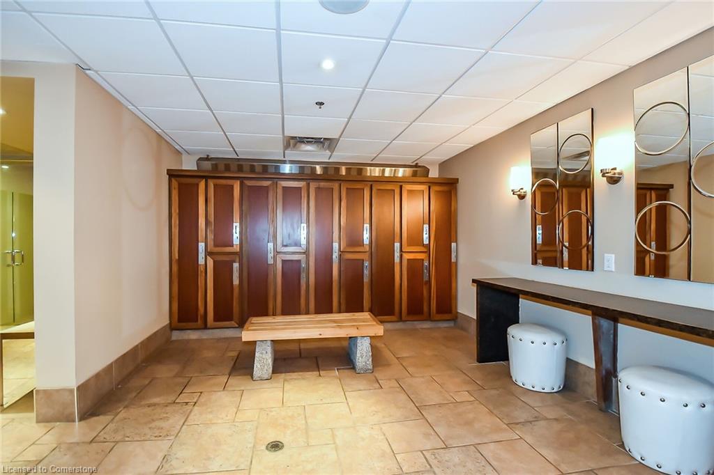 2908-150 Charlton Avenue E Property Photo 37