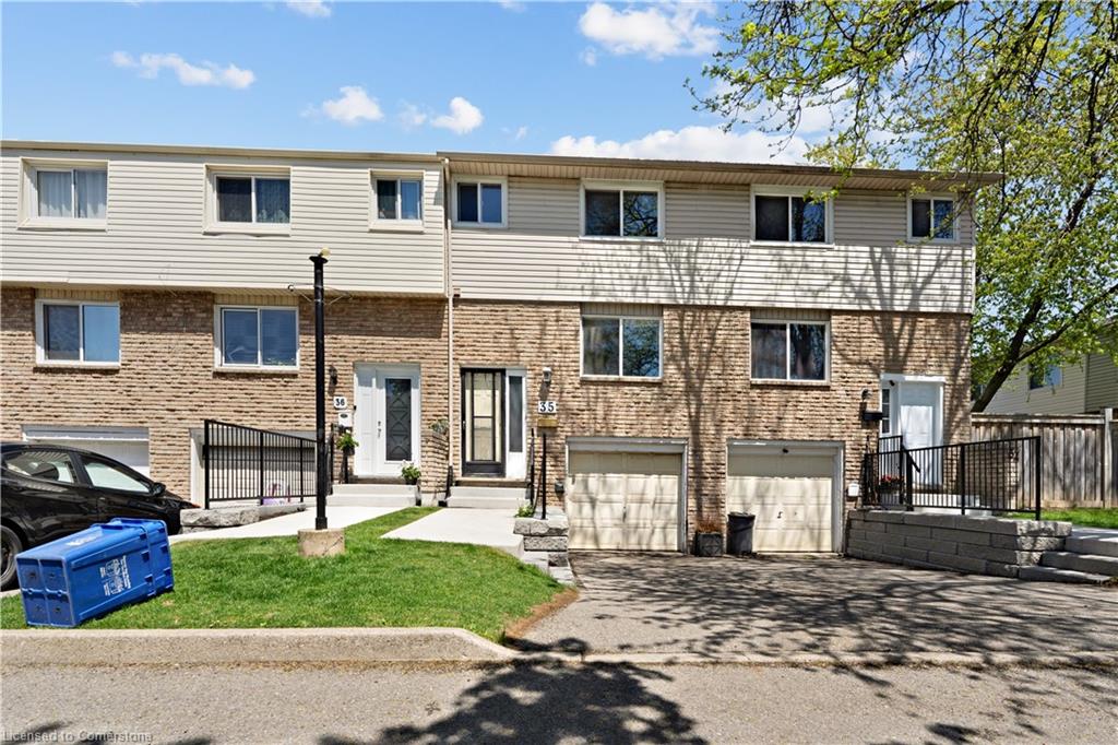 35-262 Kenora Avenue Property Photo 1