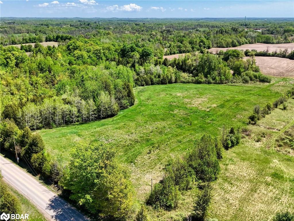 6735 Gore Road Property Photo 1