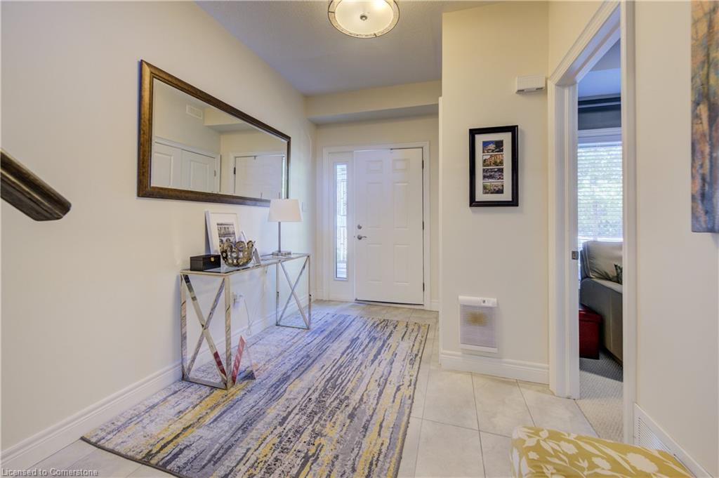 7-44 Flamboro Street Property Photo 3