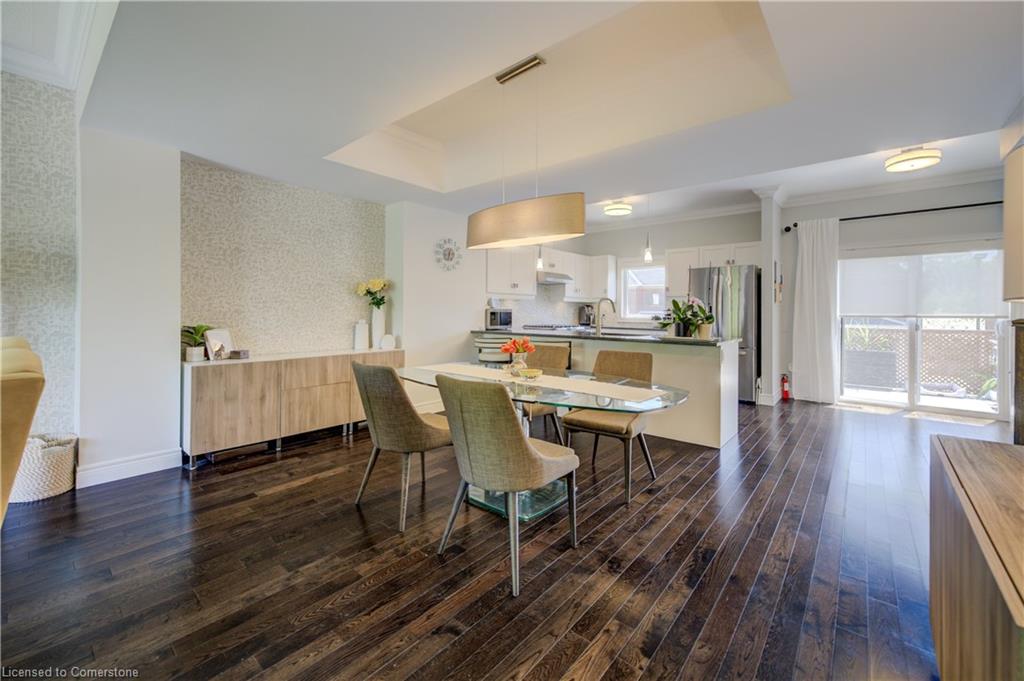 7-44 Flamboro Street Property Photo 15