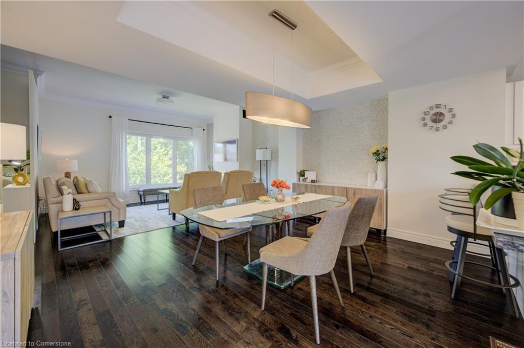 7-44 Flamboro Street Property Photo 16