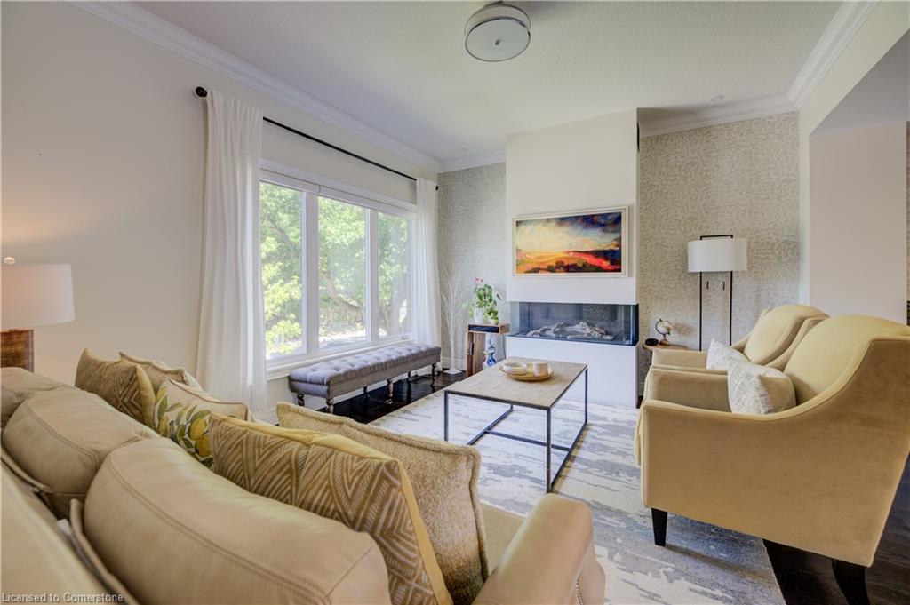 7-44 Flamboro Street Property Photo 18