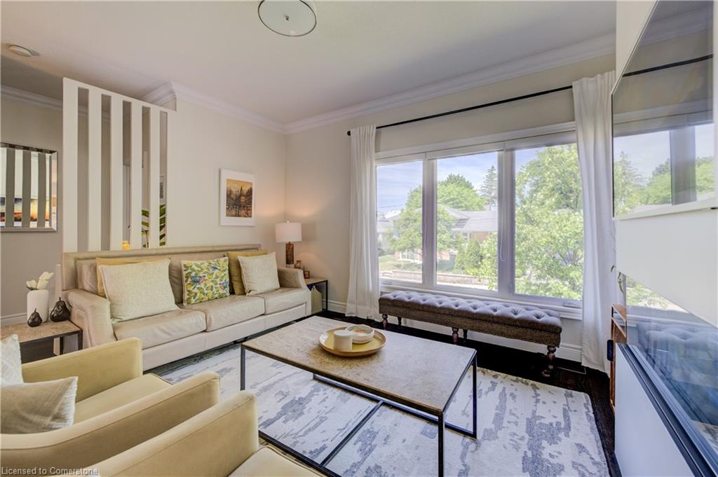 7-44 Flamboro Street Property Photo 19