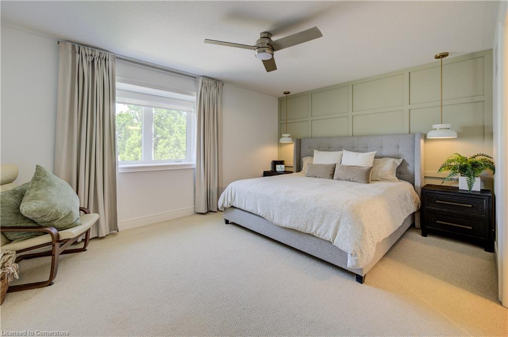 7-44 Flamboro Street Property Photo 24