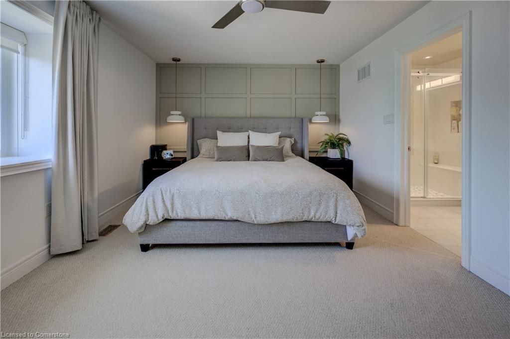 7-44 Flamboro Street Property Photo 25