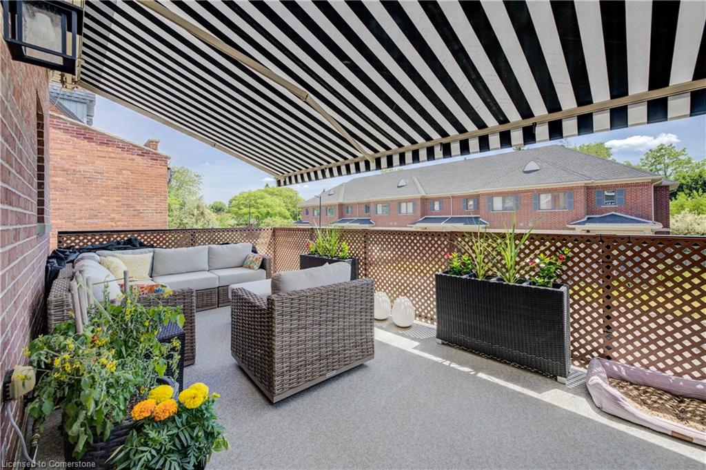 7-44 Flamboro Street Property Photo 29
