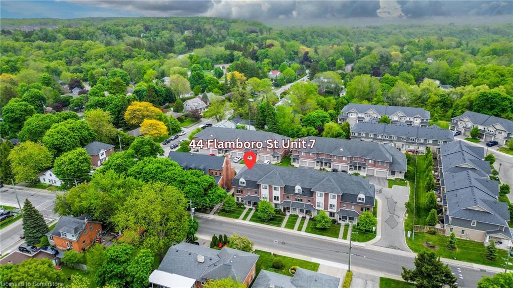 7-44 Flamboro Street Property Photo 38