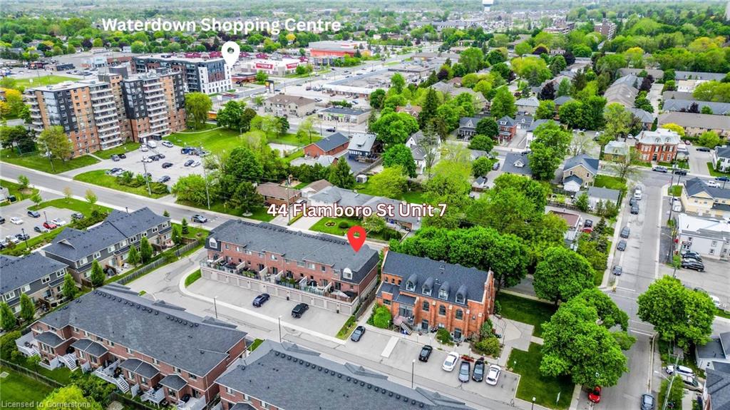 7-44 Flamboro Street Property Photo 39