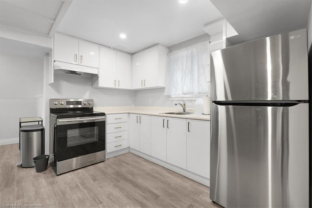 590 Devon Avenue Property Photo 5