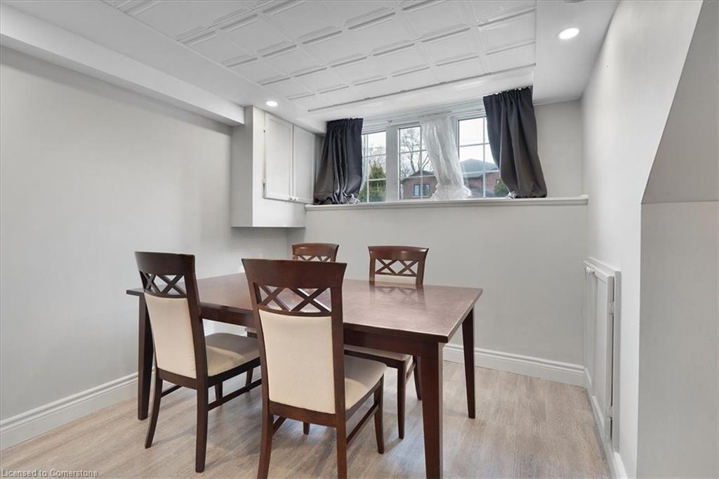 590 Devon Avenue Property Photo 8