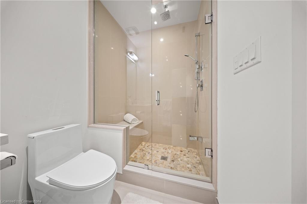 3736 Mangusta Court Property Photo 25