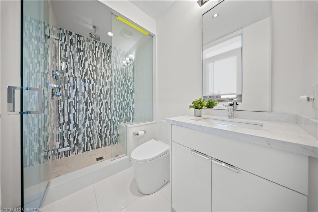 3736 Mangusta Court Property Photo 28