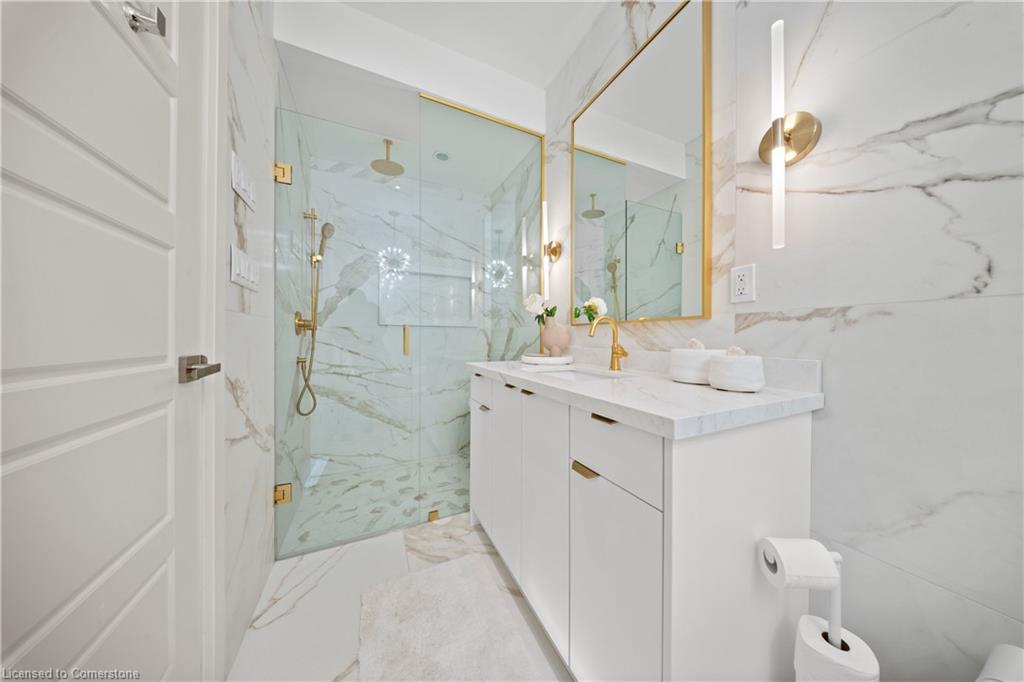 3736 Mangusta Court Property Photo 32