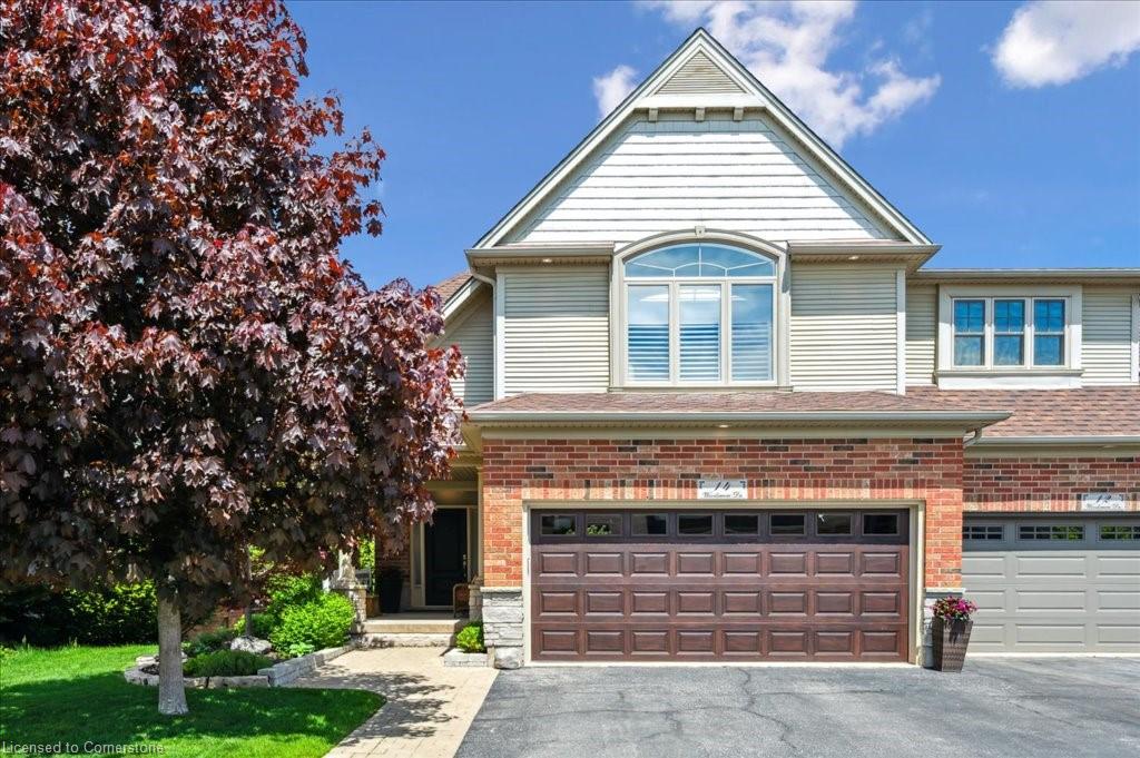 14 Woodsmere Drive Property Photo