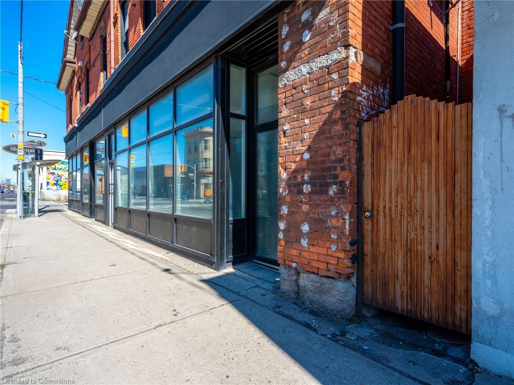 681 Barton Street Property Photo 2