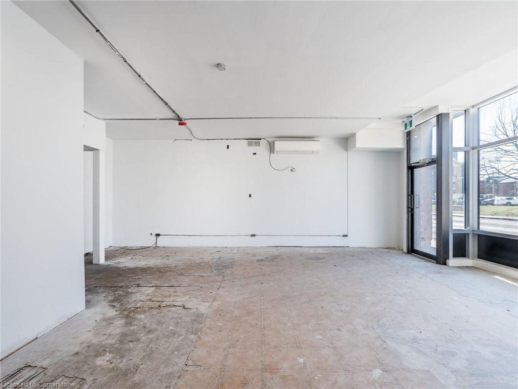 681 Barton Street Property Photo 6