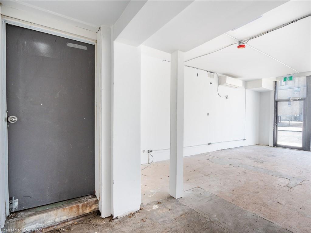 681 Barton Street Property Photo 11