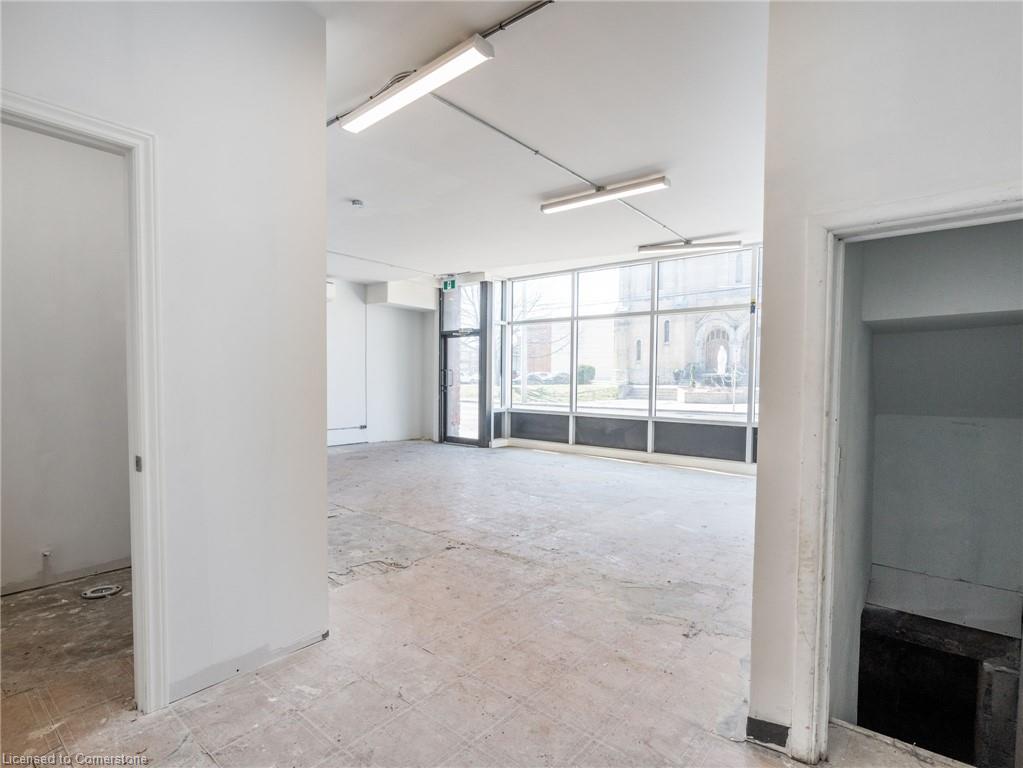 681 Barton Street Property Photo 12